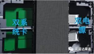 麒麟甲中标天津滨海新区应急指挥中心，协助提升处理临时突发急难状况的能力