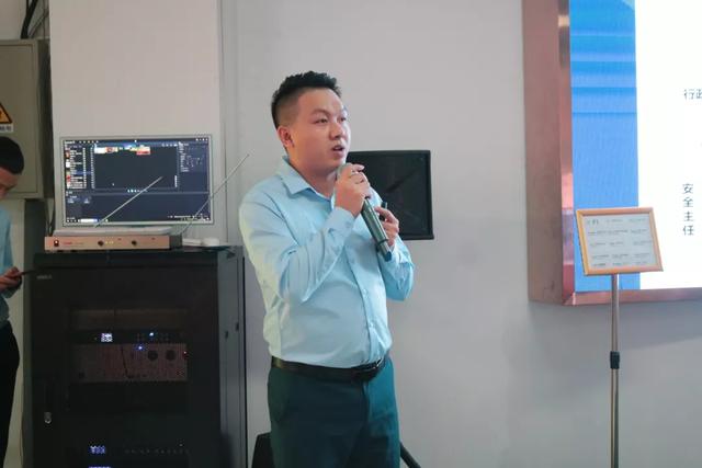 “蝶变·跨越”2019年第七届慧聪LED显示屏行业十佳品牌专场采购团火热开启！