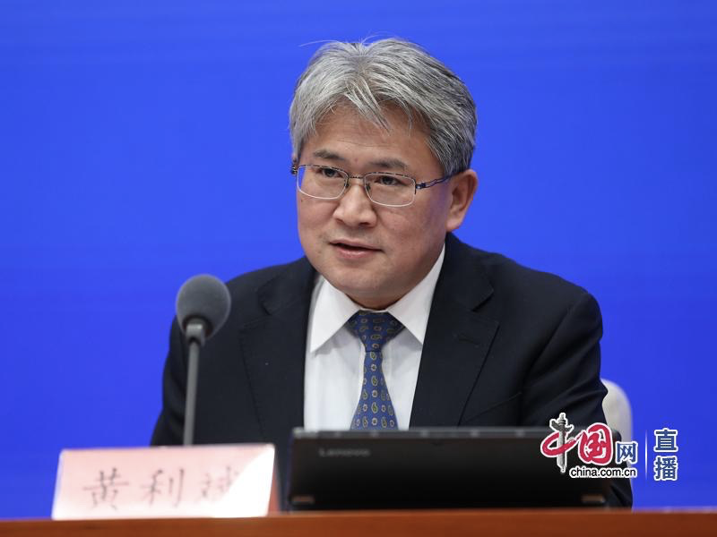 工信部：工业生产下滑局面大幅扭转，今年全年将新建50万个5G基站