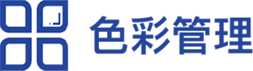 重磅丨诺瓦科技揭秘A8s/A10s Plus三大技术突破！
