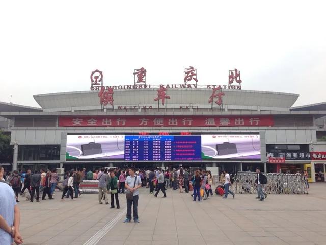 新基建大潮下,LED显示的大机遇! 新基建大潮下,LED显示的大机遇!