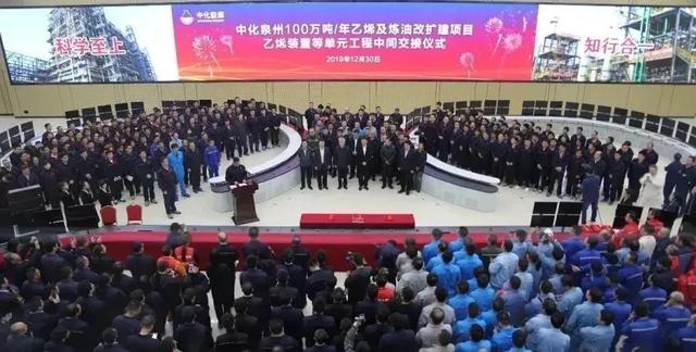 新基建时代到来LED应用大有可为！