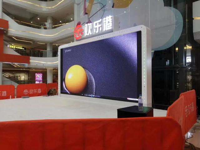 GKGD · 案例集锦 | 一周经典案例