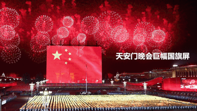 这一刻，Nova唱响视界！