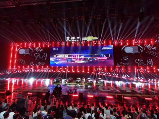 实至而名归 | 雷凌显示以专业大品牌推动行业良性发展！