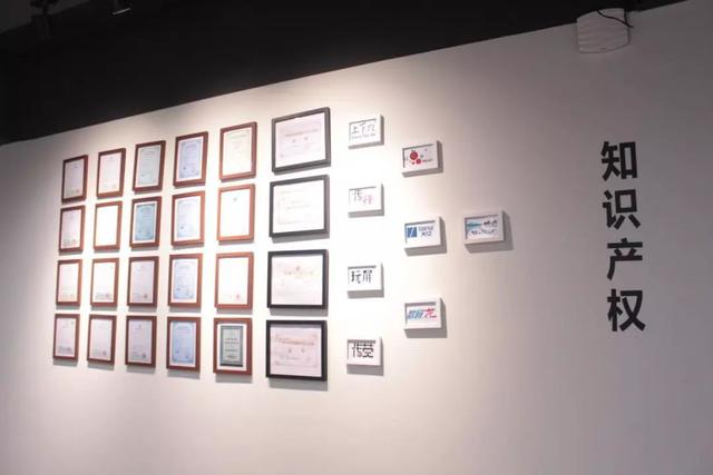 统云概念：用一条“公路”开启显示屏产业发展创新模式