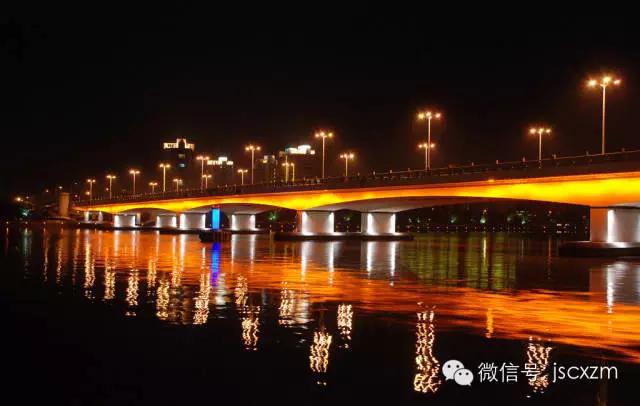 LED照明光源重点研发高演色性与高可靠性