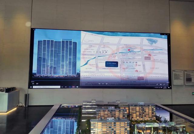 GKGD · 案例集锦 | 一周经典案例