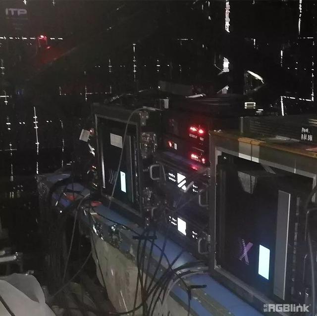 2019火星演唱会余音绕椰城，顶级视听盛宴刷新多重惊喜！