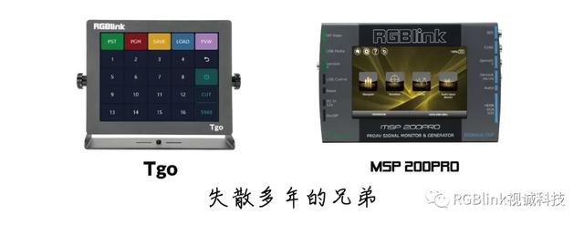 魔方降世——金砖