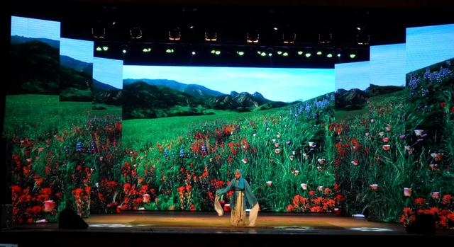 旅游产业回暖，竞争随之而来，各大景区怎样才能脱颖而出？