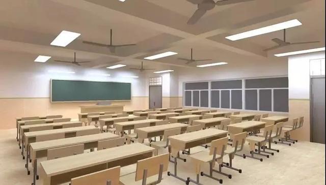 8家企业室内智慧照明布局，各有何特色？