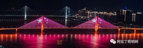 武汉：夜未眠——2019年全国主要城市夜间经济发展调研回顾