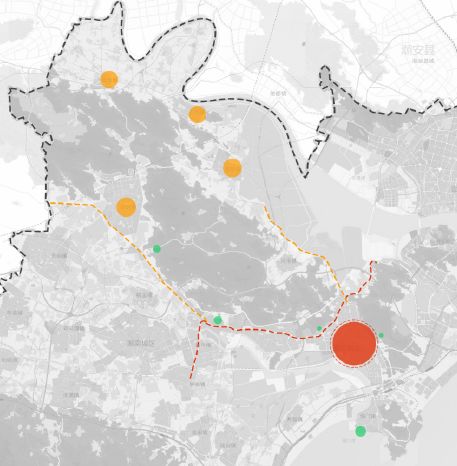 汕头将打造国内领先、国际一流的城市夜景
