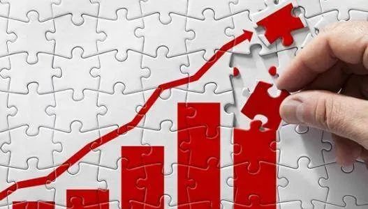 当时间按下暂停键，AET如何打赢突围战？