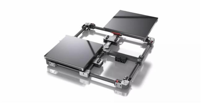 2020 ISE展丨创显将携新品亮相荷兰阿姆斯特丹会展中心