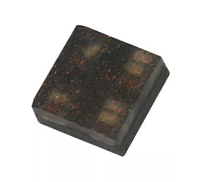 信达光电：从产品到品牌 一颗小小灯珠的进阶之路