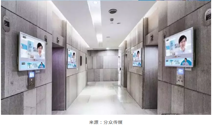 2020户外广告想要业绩暴增，必须深耕这些户外媒体！