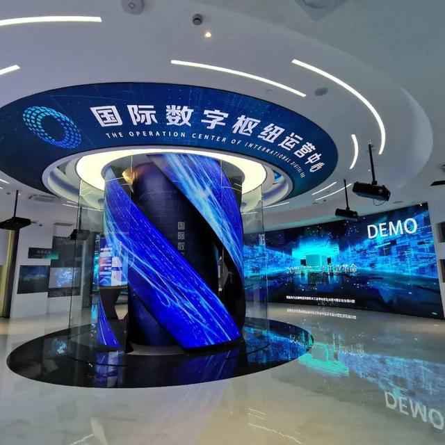 盟思拓：疫情之下，盟思拓如何打造一个行业奇迹？