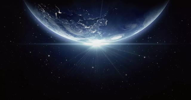 MTM-FCOB震撼发布，AET解锁显示行业新未来