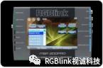 魔方降世——金砖