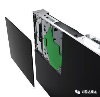 麒麟甲中标天津滨海新区应急指挥中心，协助提升处理临时突发急难状况的能力