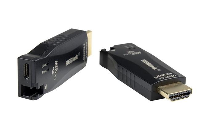 惊艳全世界的军运会开幕式，RGBlink视诚做了这些……