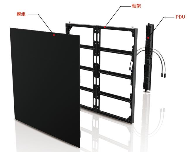 视爵光旭MV系列新品发布