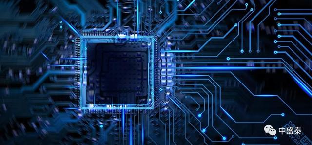 何为LED小间距显示屏的共阴技术方案