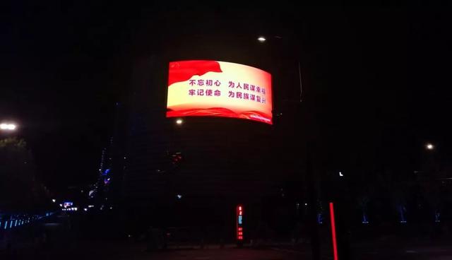 百国与会,万商云集丨艾比森与您再赴“进博之约” 百国与会,万商云集丨艾比森与您再赴“进博之约”