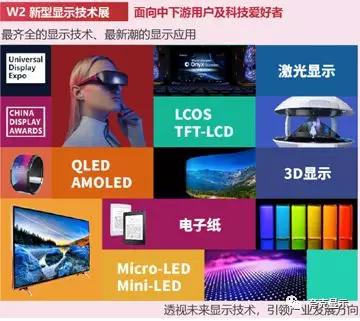 UDE2020，助力显示产业链企业2020下半年弯道超车！