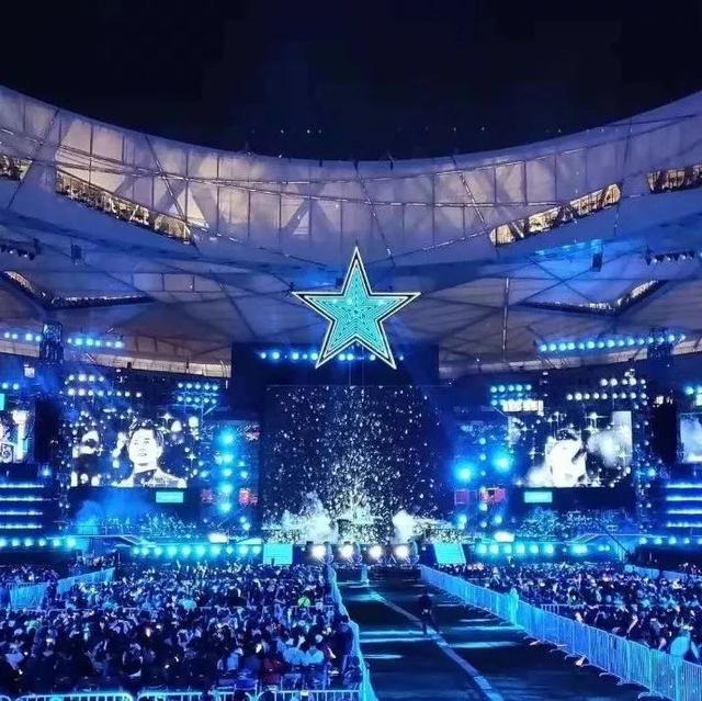 “好视界”助力“好声音”