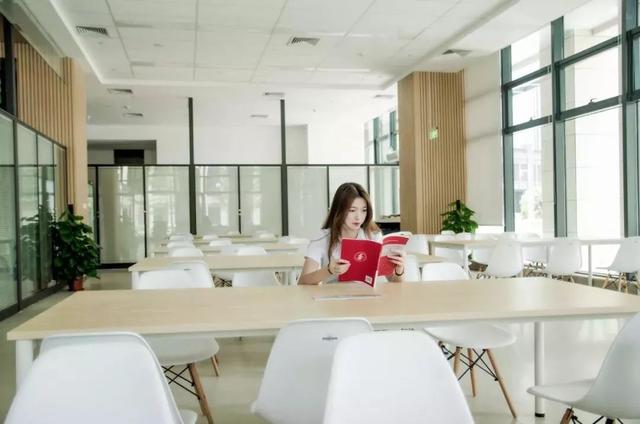 联建走进深圳北理莫斯科大学，共圆祖国教育梦！