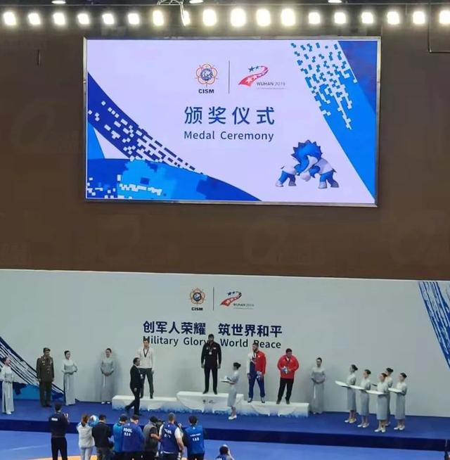 强力巨彩LED大屏闪耀全国各地体育馆