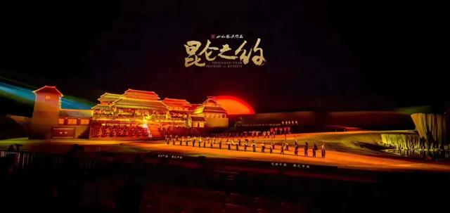 锦欣晟：研发新品引领行业需求