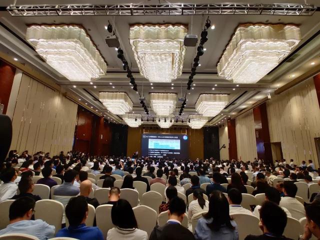 MTM-FCOB震撼发布，AET解锁显示行业新未来