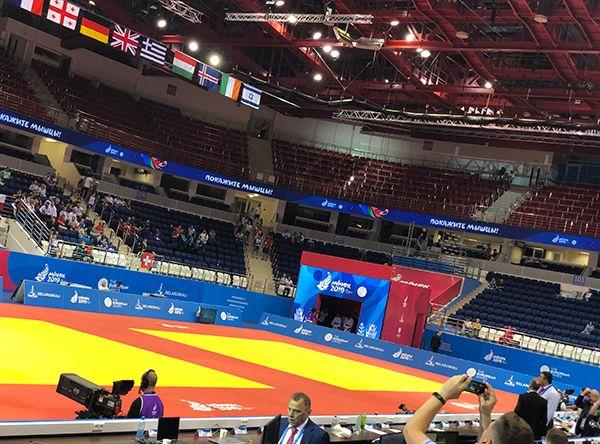 护航东运·同心共赢 | 聚焦第30届东南亚运动会