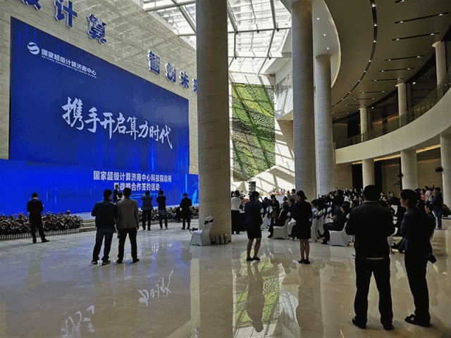 新基建大潮下,LED显示的大机遇! 新基建大潮下,LED显示的大机遇!