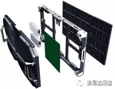 麒麟甲中标天津滨海新区应急指挥中心，协助提升处理临时突发急难状况的能力