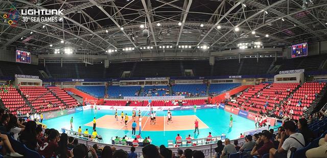 直击现场 | 雷凌显示，多方案点亮赛场精彩时刻！