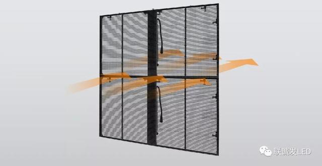 周杰伦演唱会现神秘“机器球”,“粉心”女神泪流满面! 周杰伦演唱会现神秘“机器球”,“粉心”女神泪流满面!