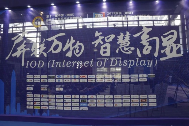 实至名归！AET成功斩获两项行业大奖