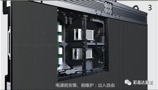 麒麟甲中标天津滨海新区应急指挥中心，协助提升处理临时突发急难状况的能力