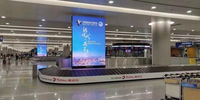 显示屏市场即将升温，“金九银十”，你准备好了吗！