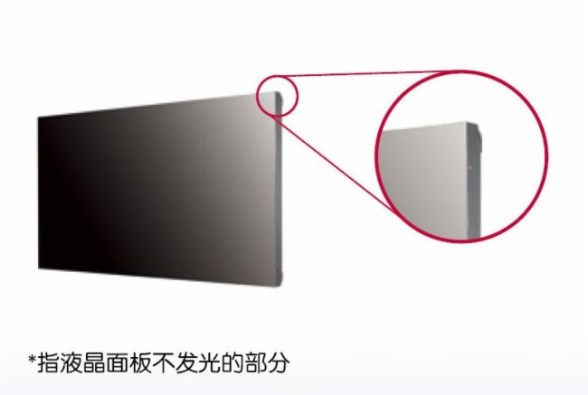 一屏洞悉全局，LG商用显示为上海汽车集团指挥中心添彩！