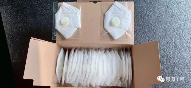 驰援湖北！三安、利亚德、钰创合成等LED企业在行动！