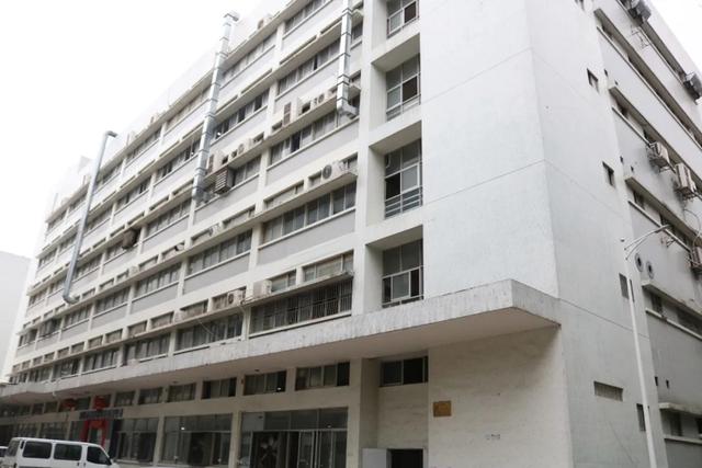 晶铂尔：不惧挑战，以“韧性”打磨企业