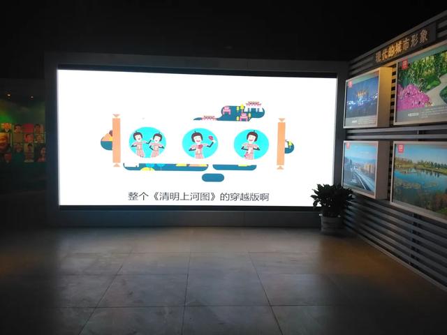 旅游产业回暖，竞争随之而来，各大景区怎样才能脱颖而出？