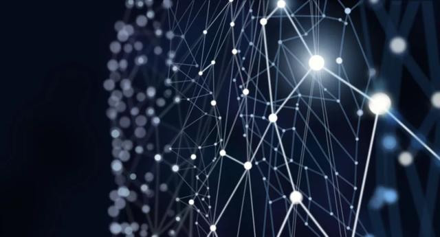 春晚归来再升级，AET打造新一代小间距LED显示屏