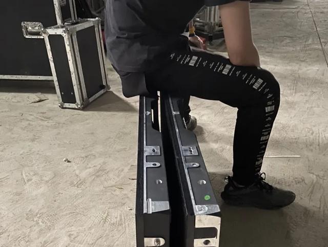 关于LED显示屏的使用你必须知道的那些事儿